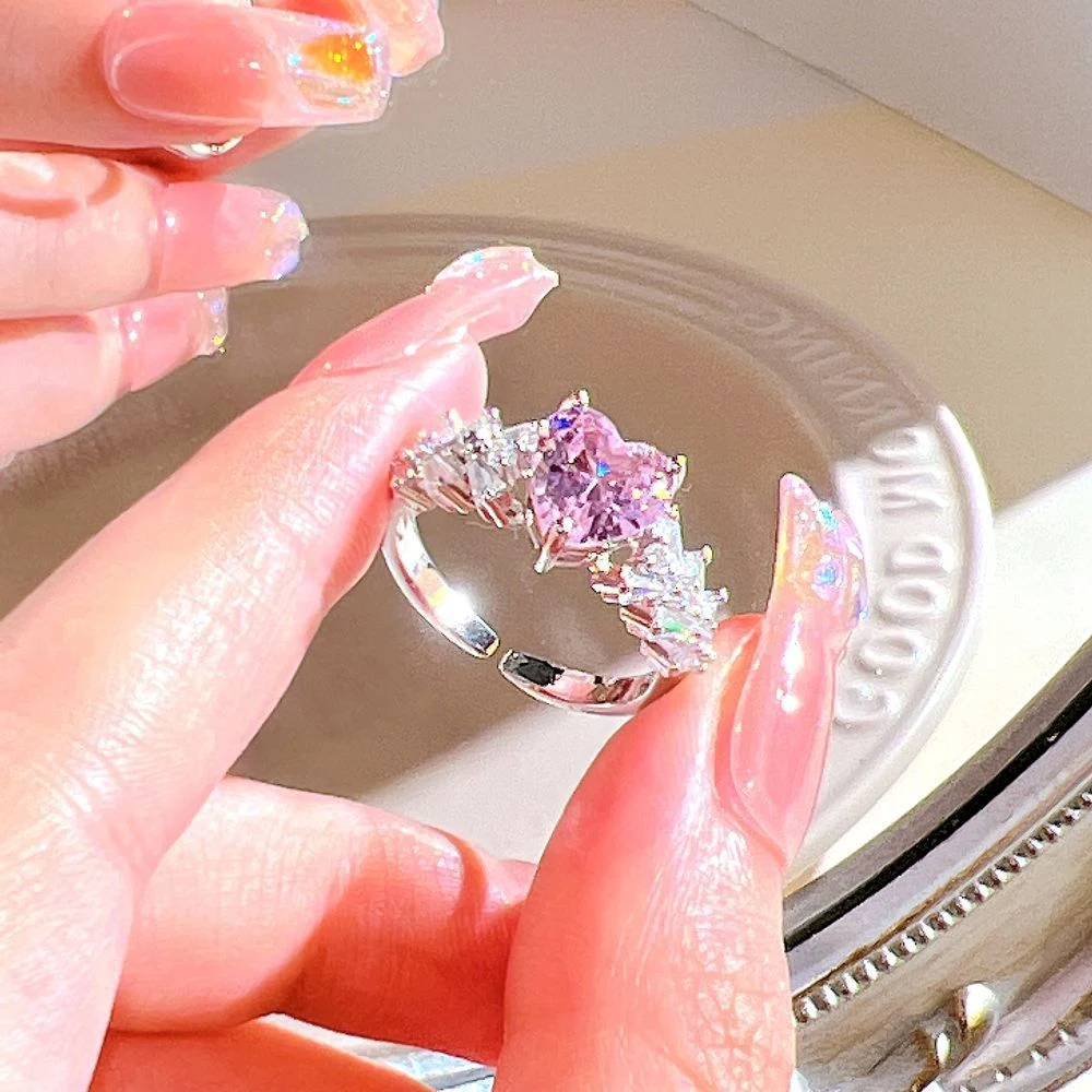 product image - 25