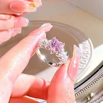 miniatures image - 25