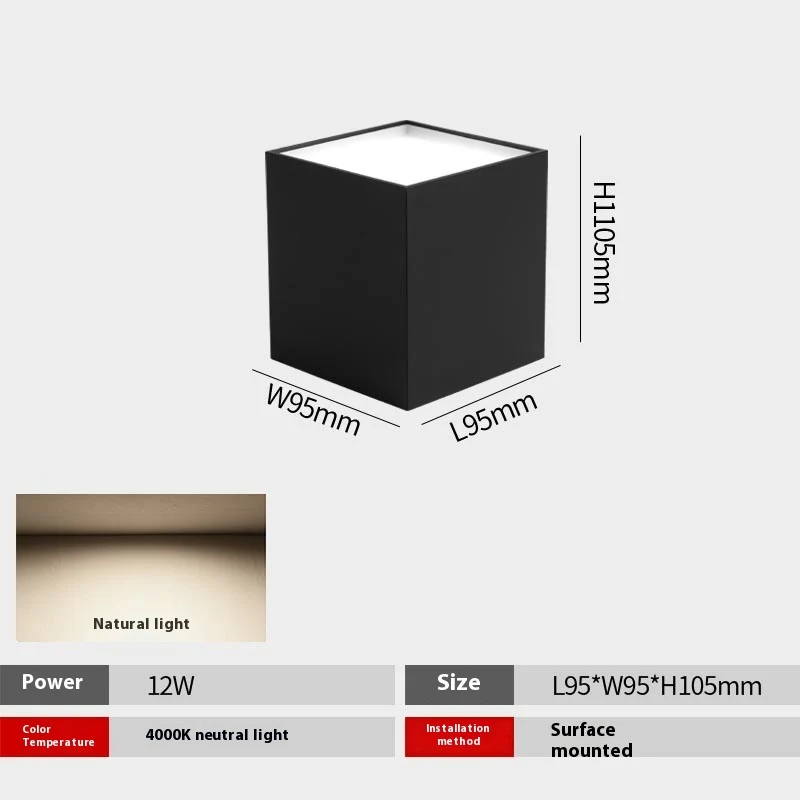 product image - 9