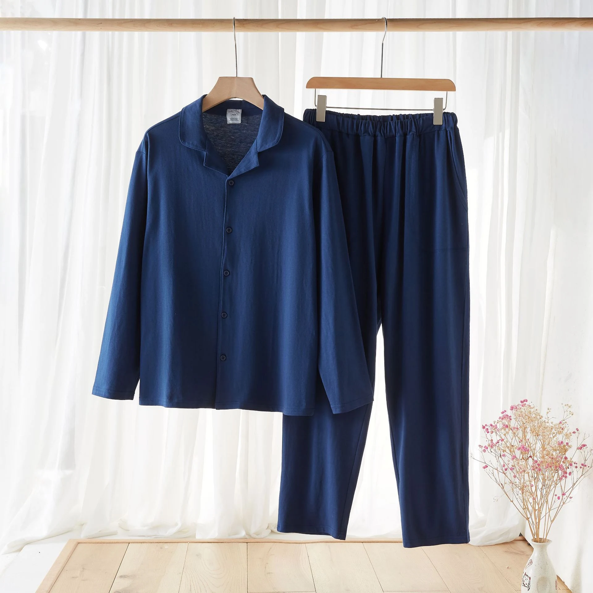 product image - 4