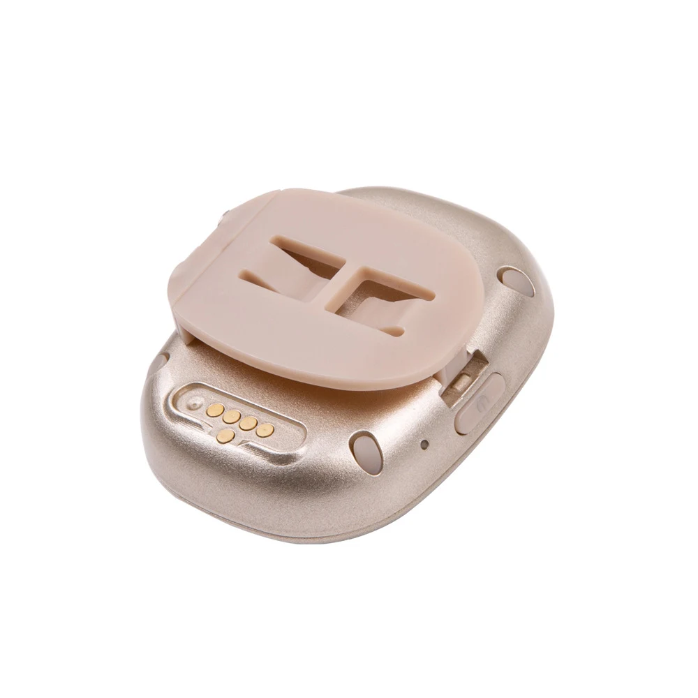 product image - 3