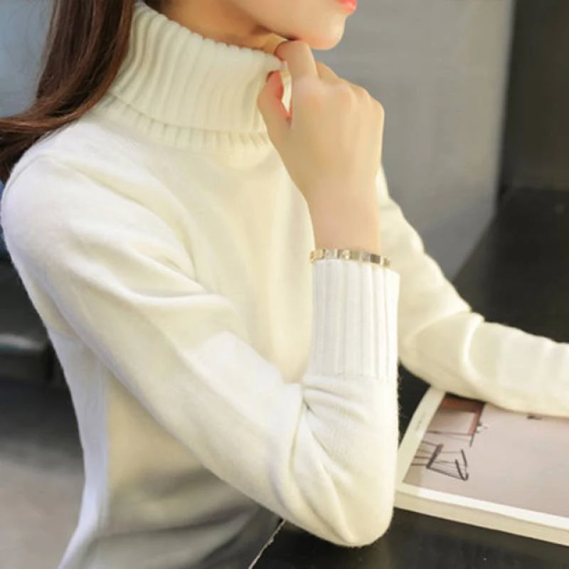 product image - 1
