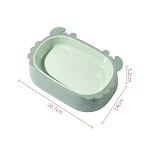 miniatures image - 9