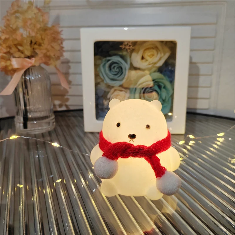 product image - 10