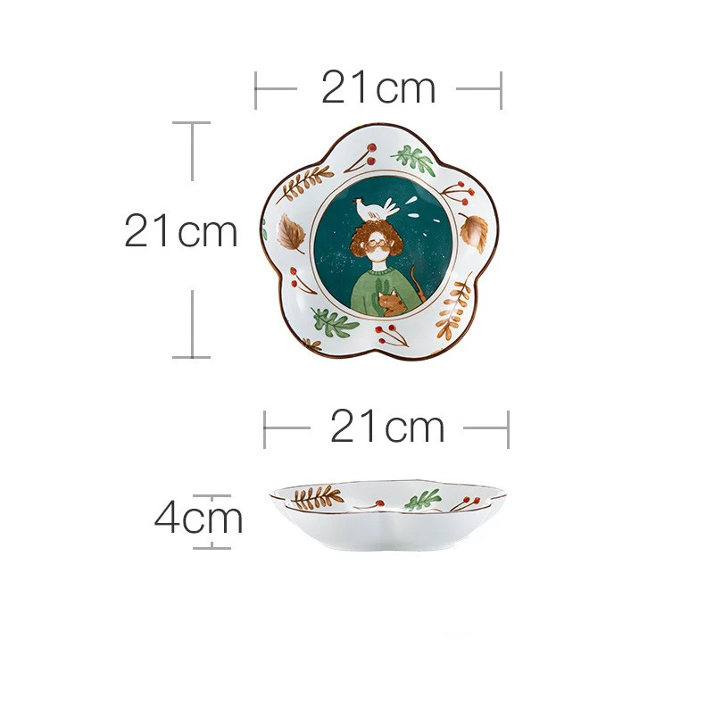 product image - 11