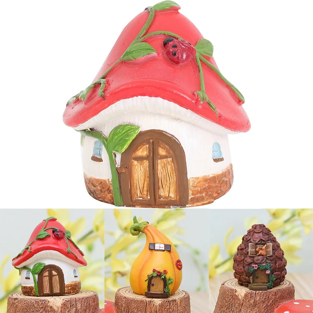 product image - 5