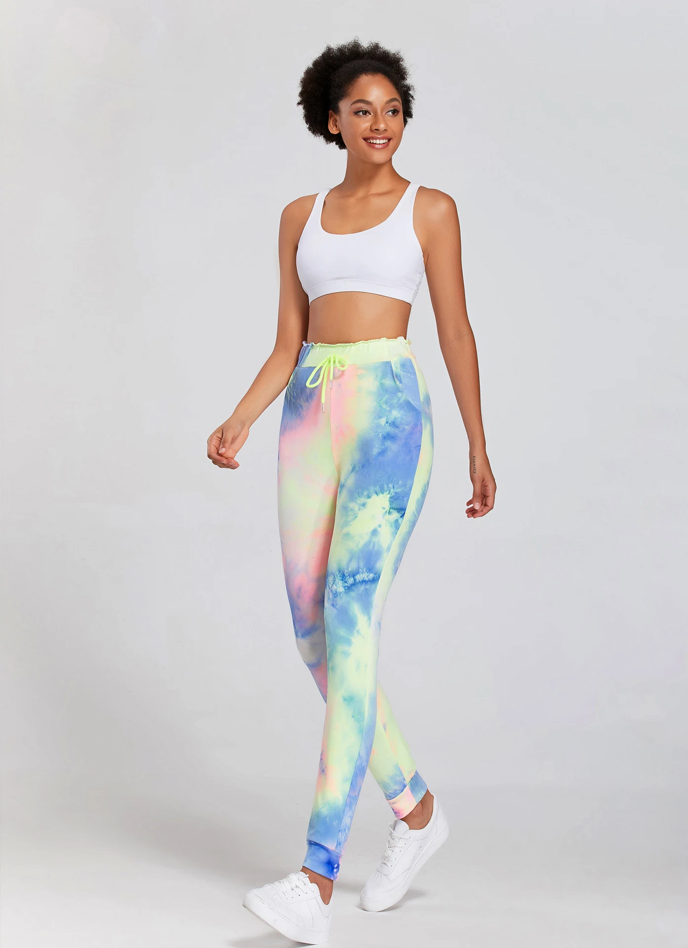 product image - 3