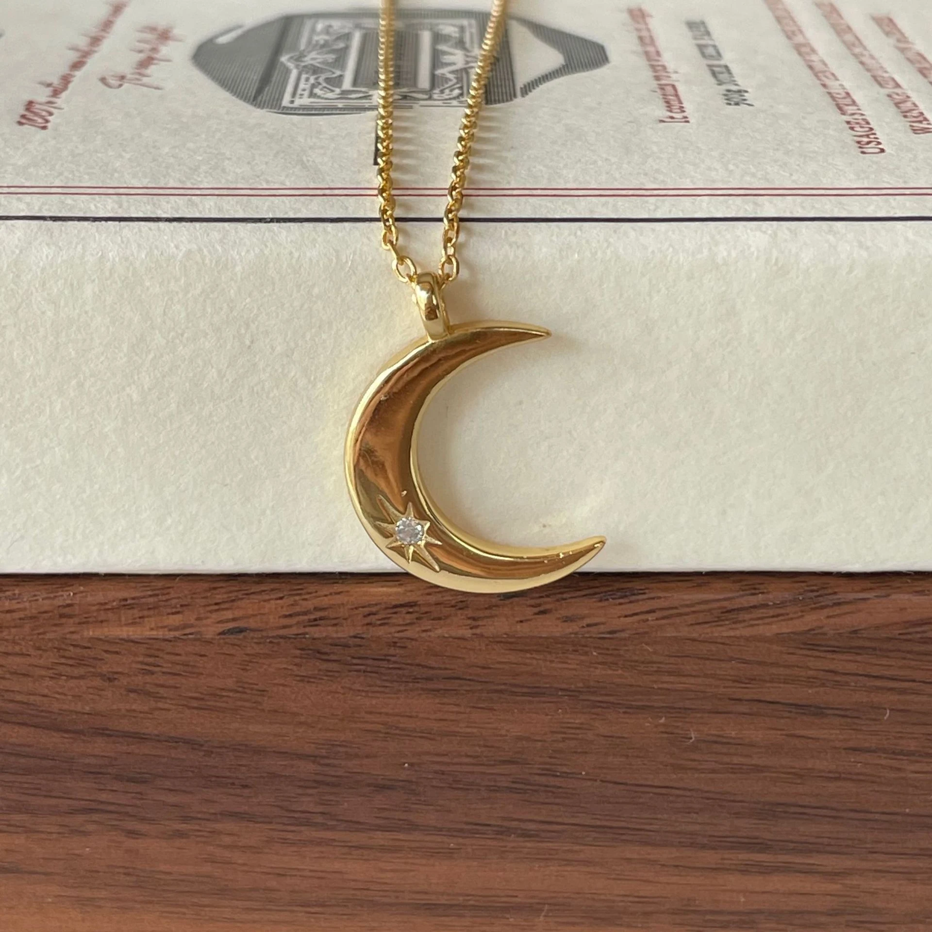 product image - 7