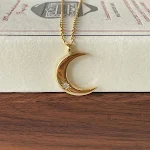 miniatures image - 7