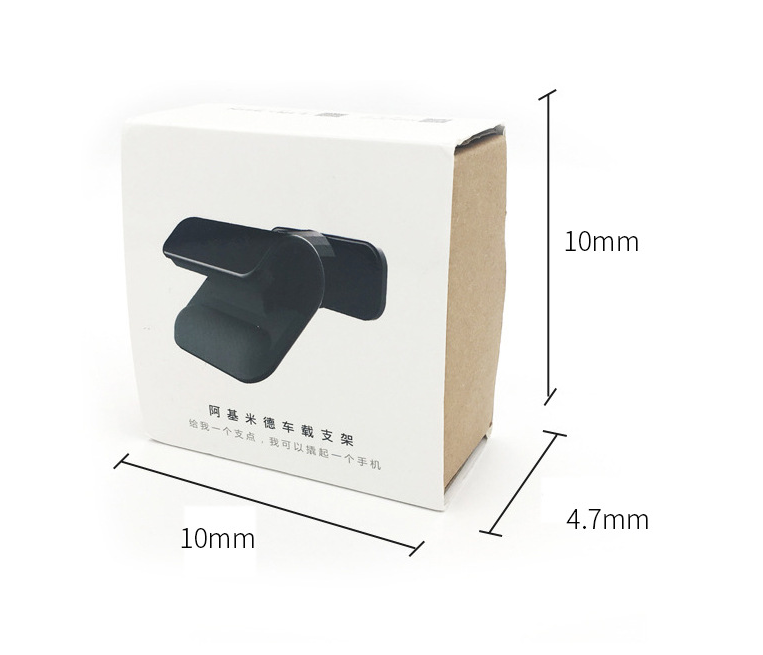 product image - 6