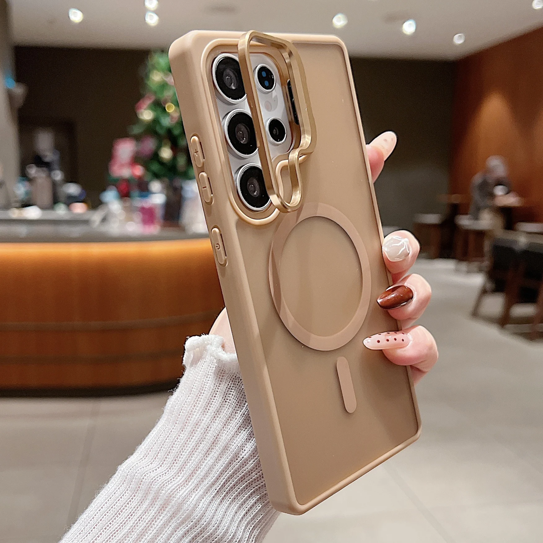 product image - 7