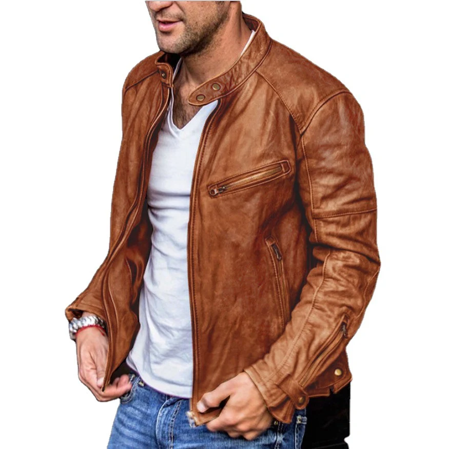 product image - 4