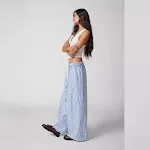 miniatures image - 0
