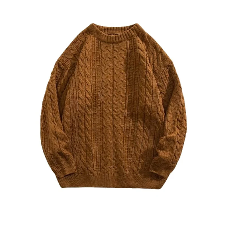 product image - 16