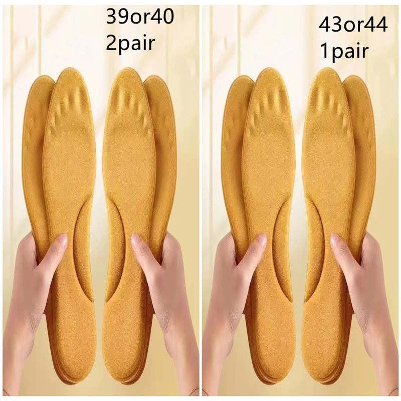 product image - 14