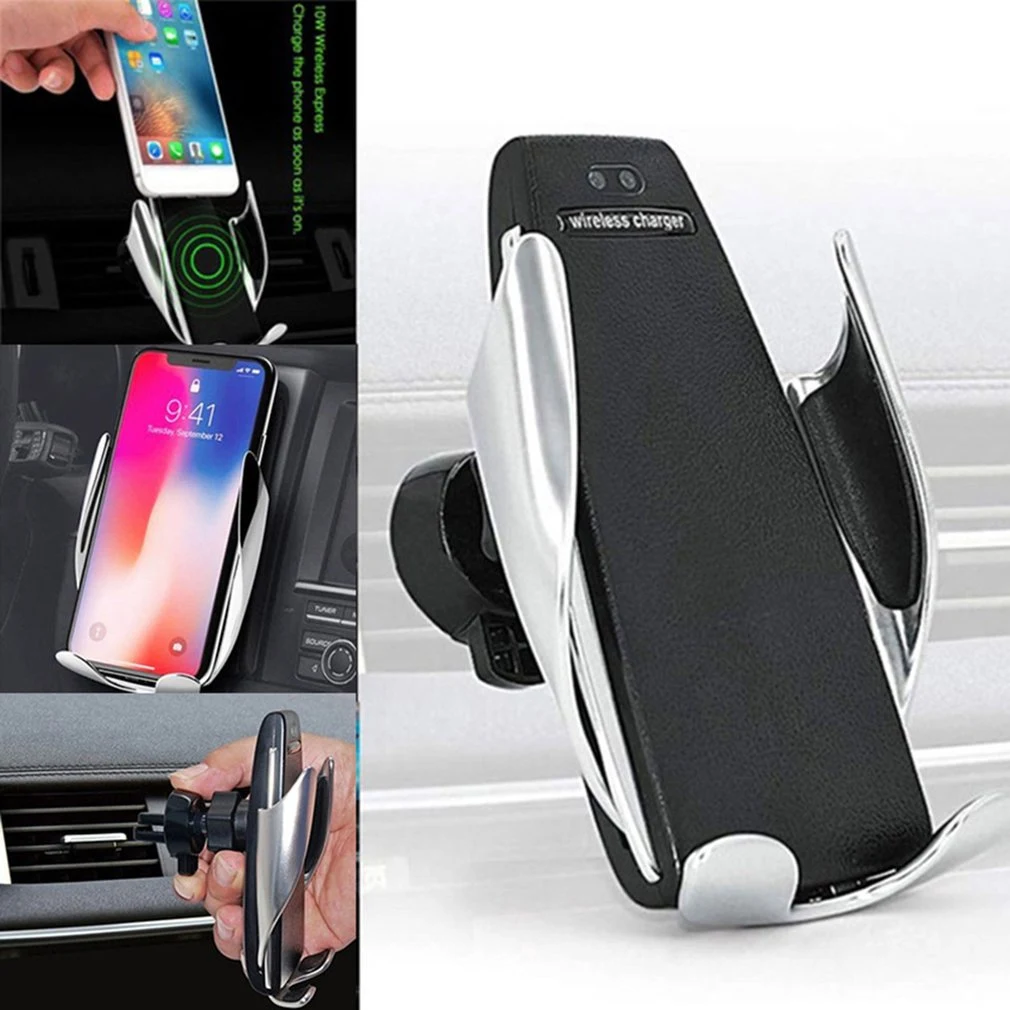 product image - 6