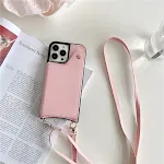 Iphone14PRO