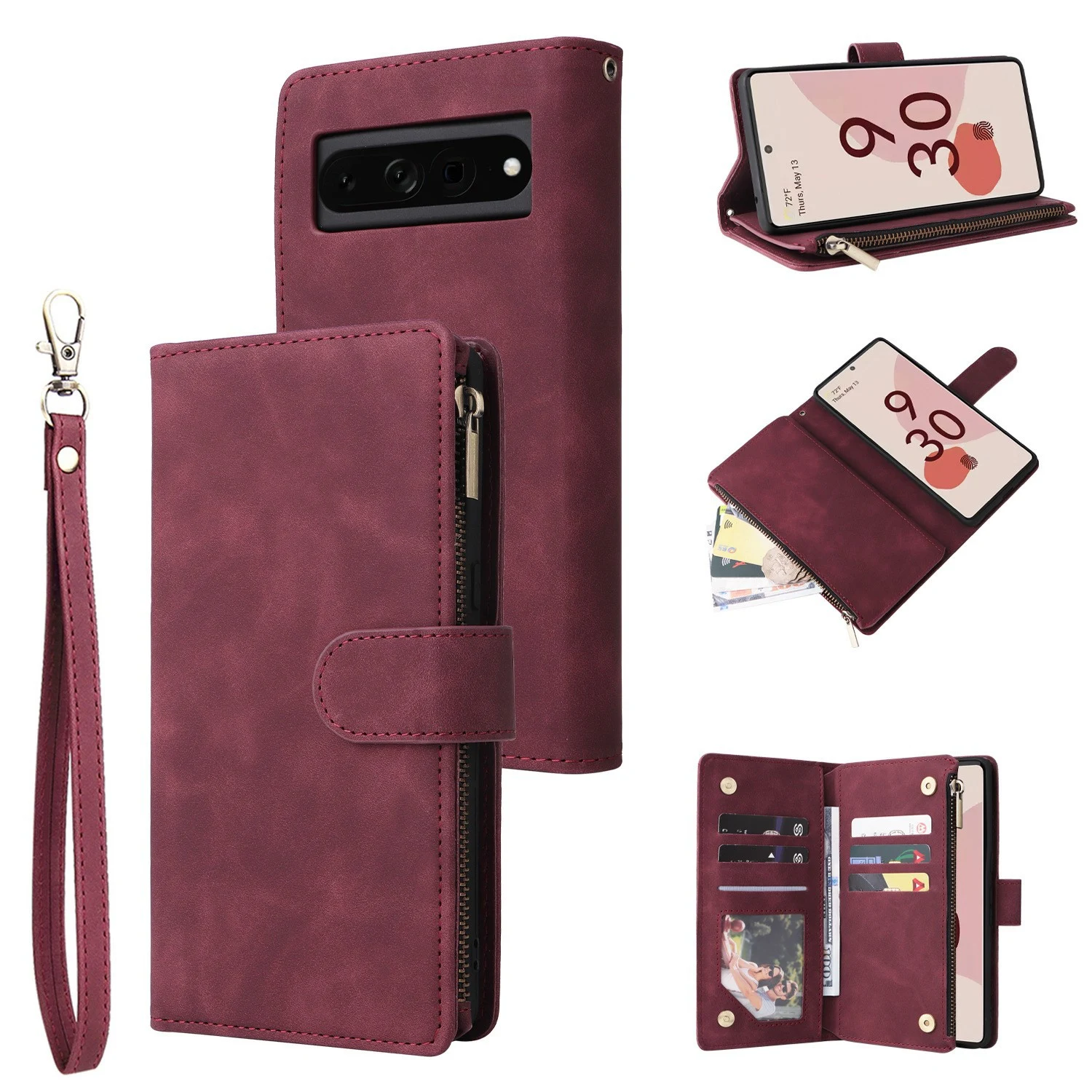 product image - 9