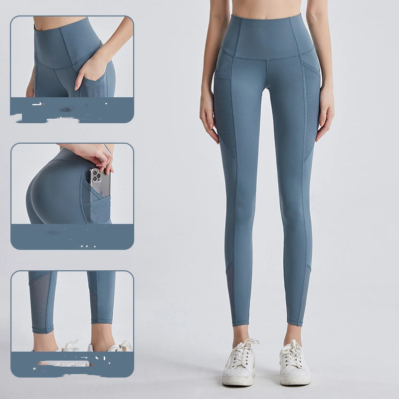 product image - 7