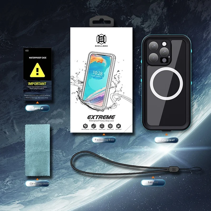 product image - 5