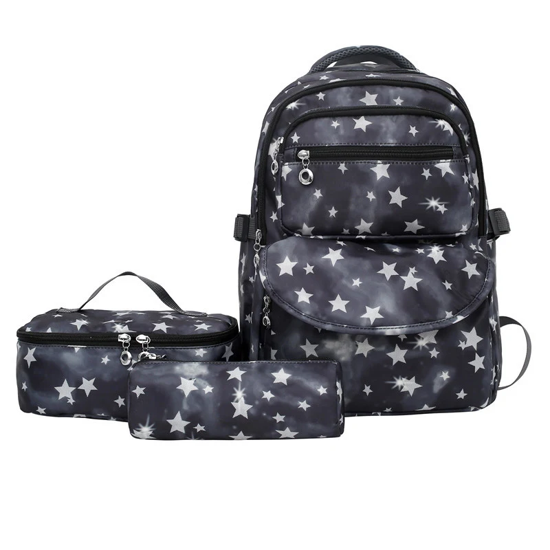 product image - 22