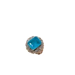 miniatures image - 5