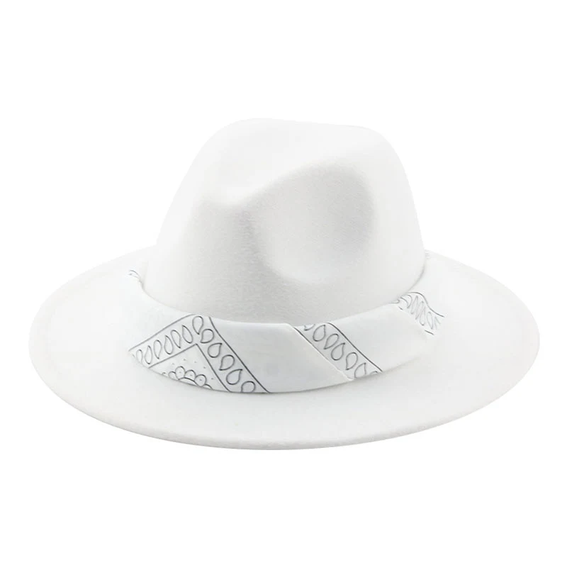 product image - 42