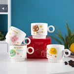 miniatures image - 6