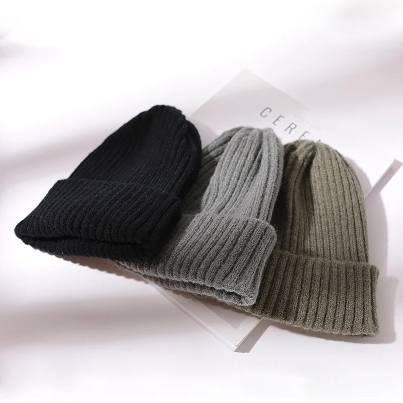 product image - 11