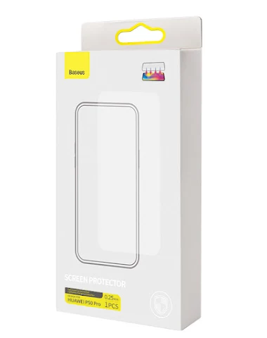 Image product - 2