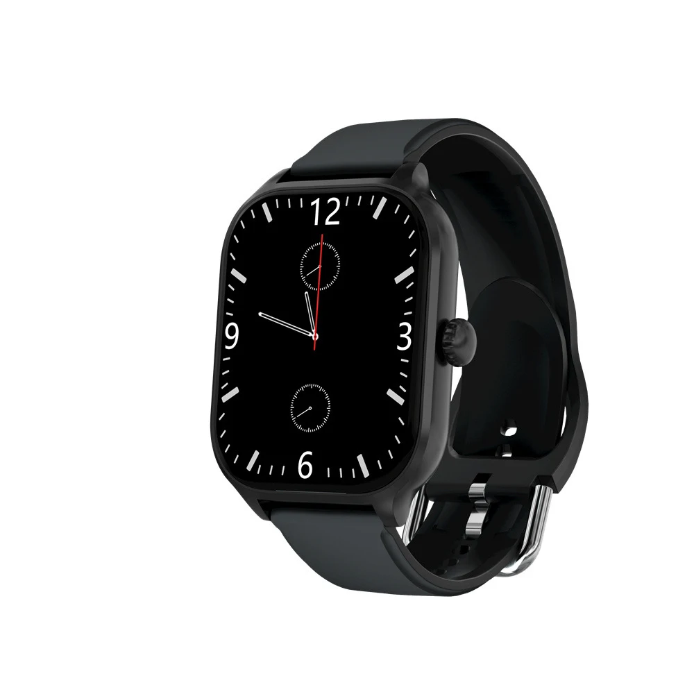 product image - 5