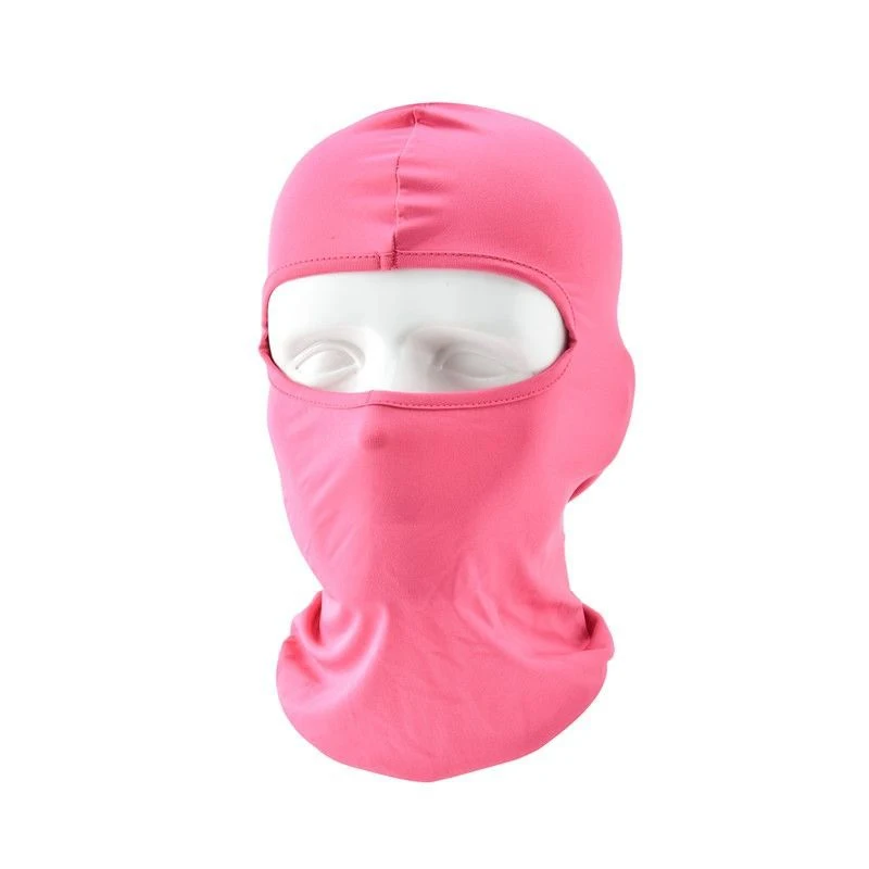 product image - 16