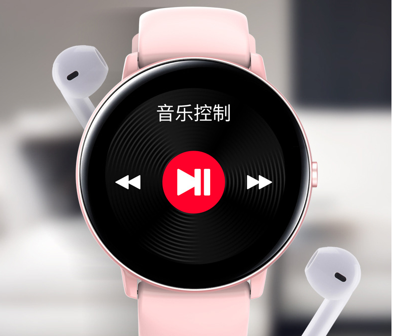 product image - 9