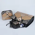 2PCS Set