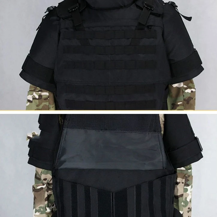 product image - 3