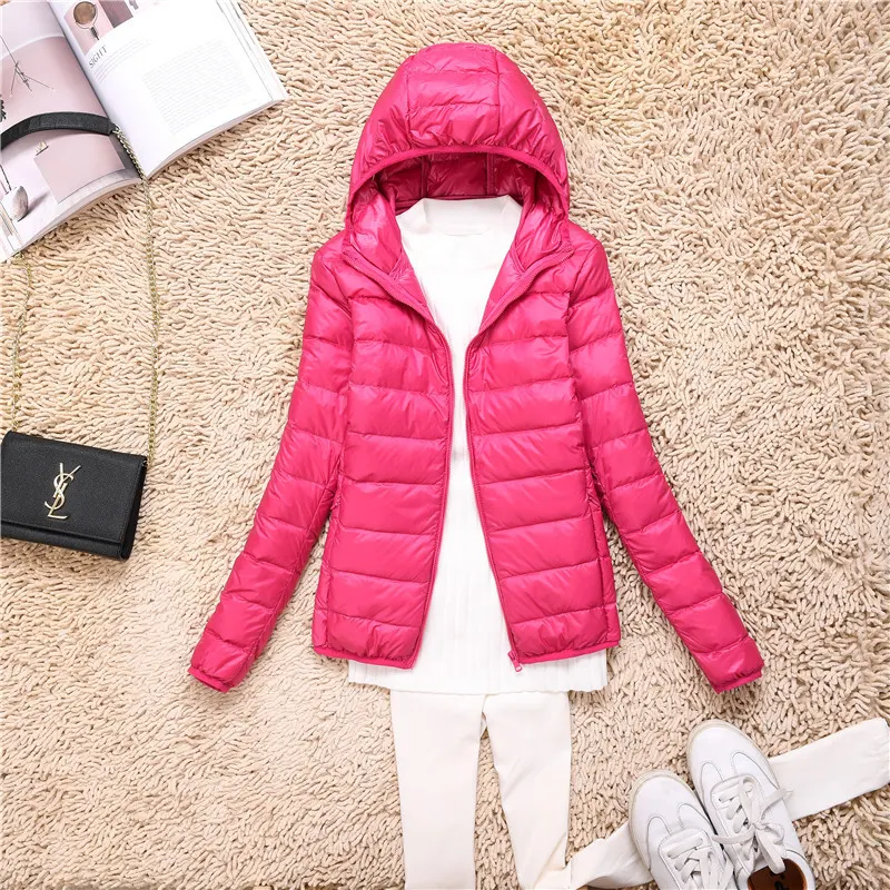 product image - 6