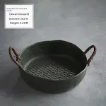 Green Small