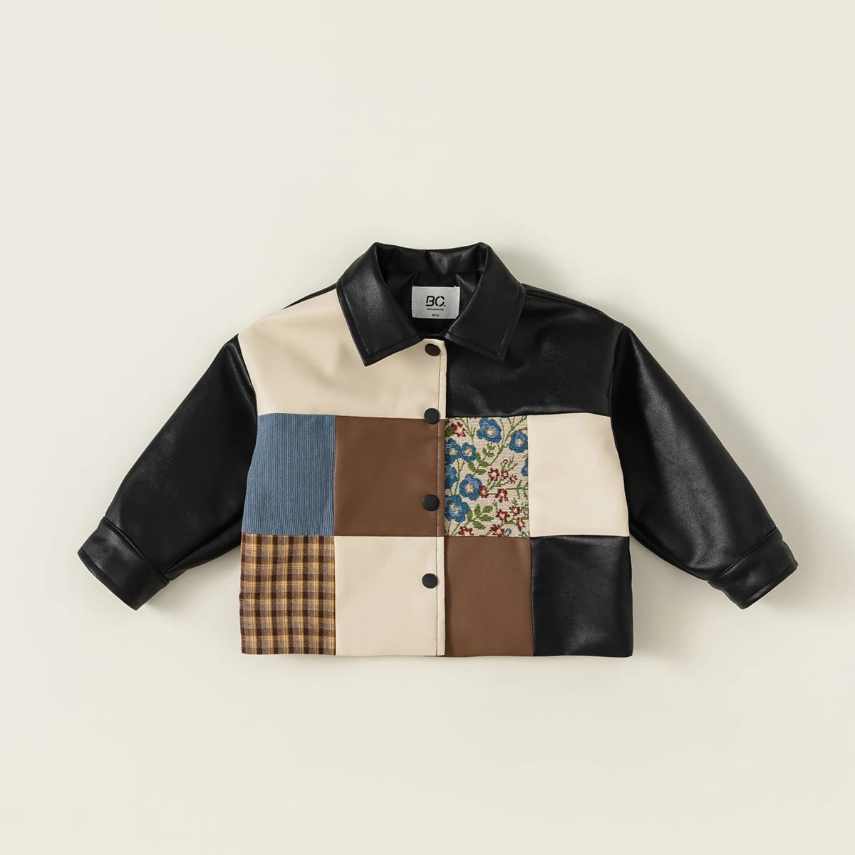 product image - 4