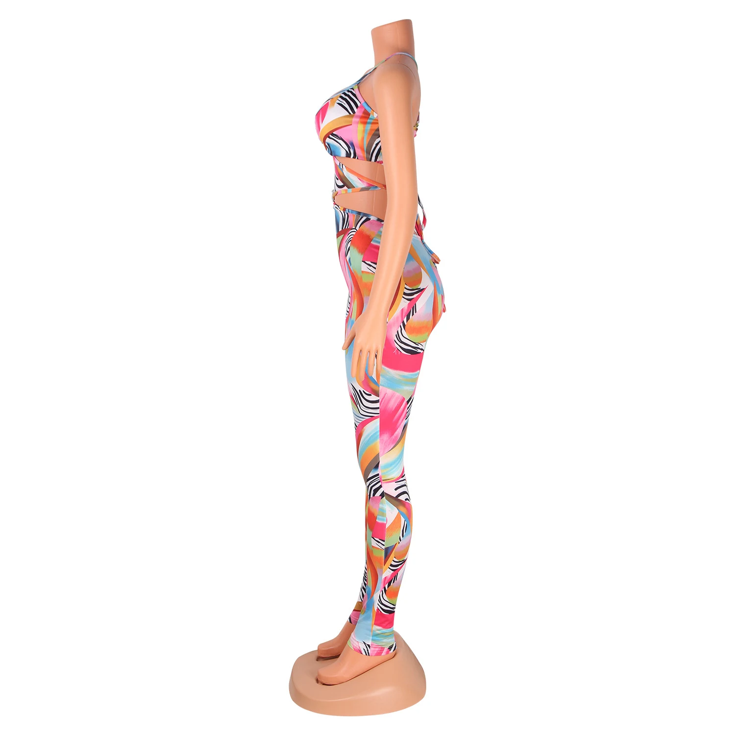 product image - 5