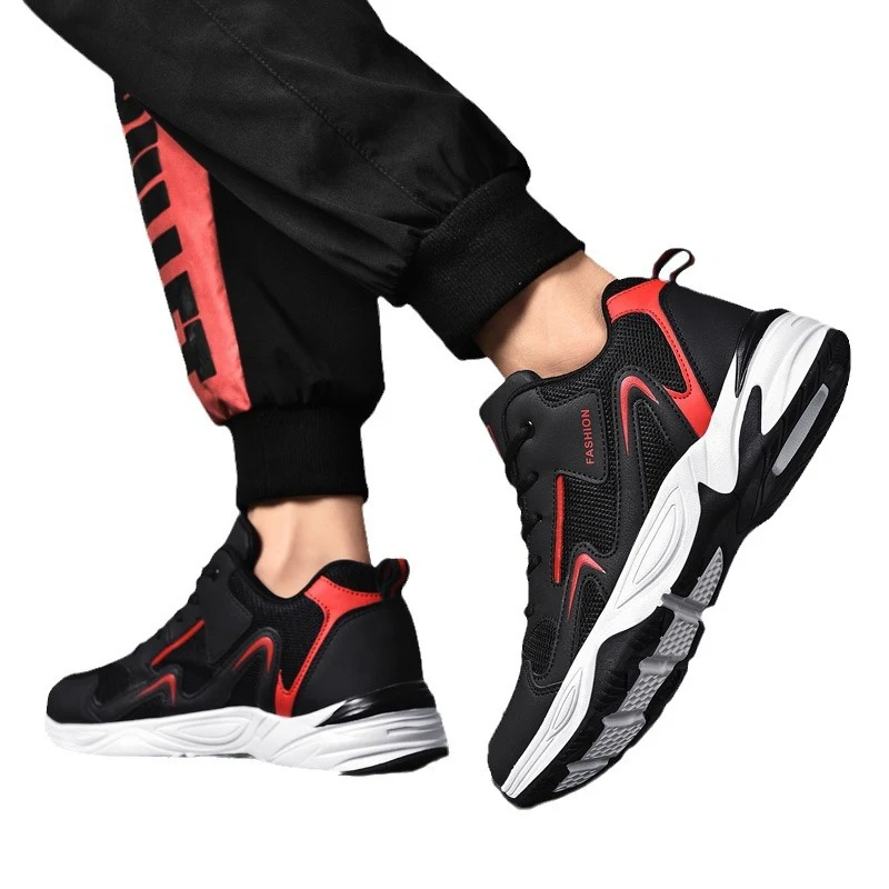 product image - 3