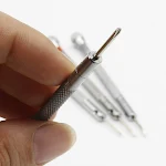 miniatures image - 2