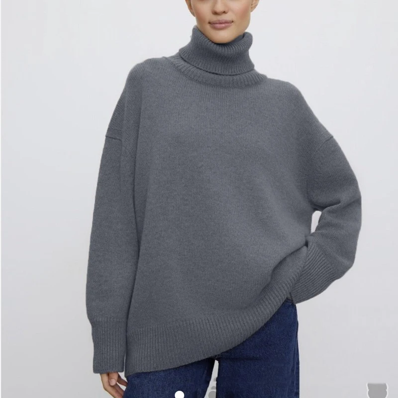 product image - 1