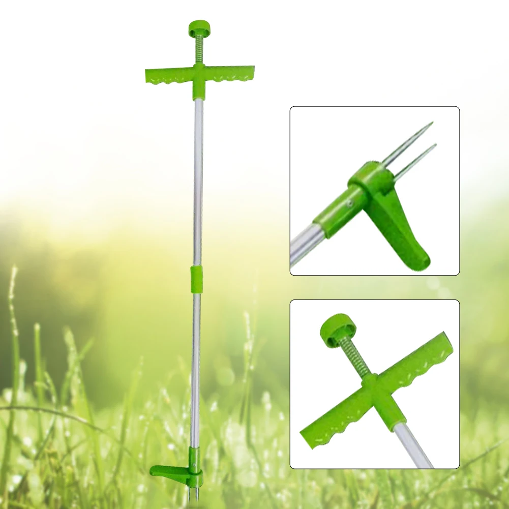 product image - 13