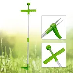 miniatures image - 13