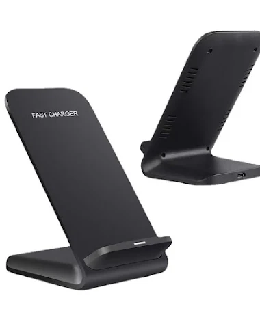 Image product - 2