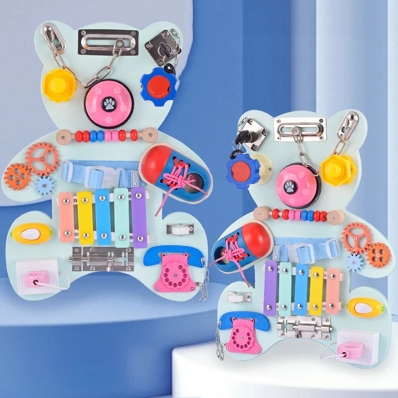 product image - 24