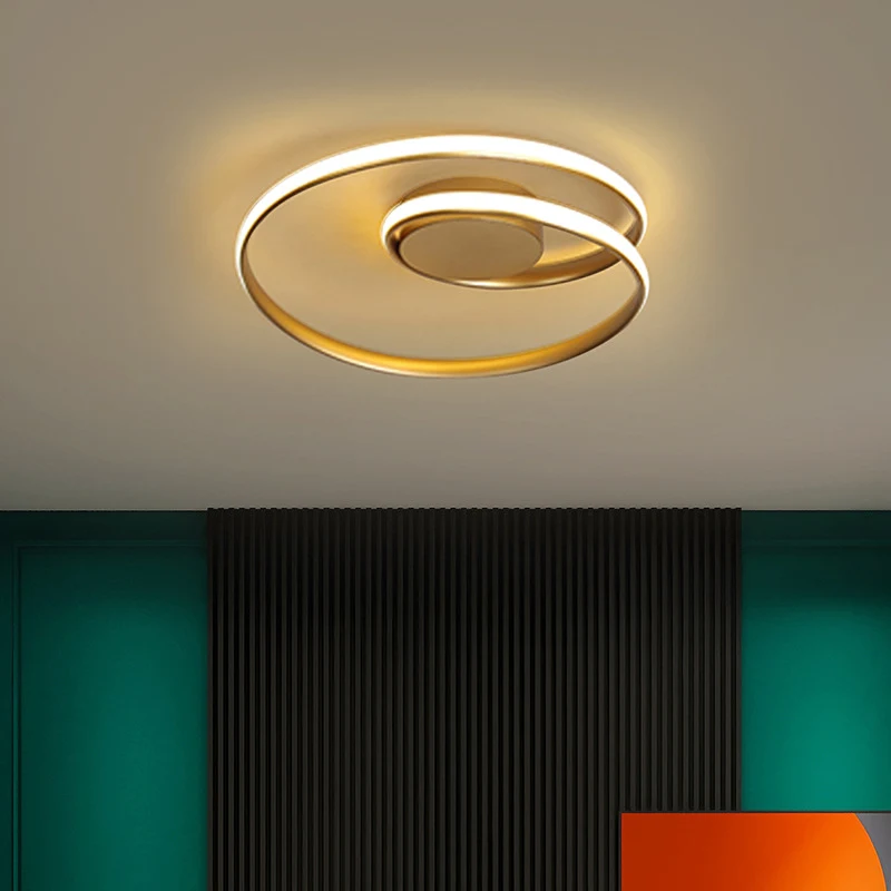product image - 20
