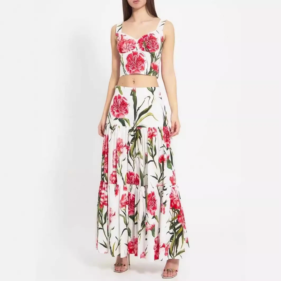 product image - 14