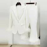 miniatures image - 1