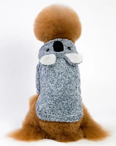 Image product - 2